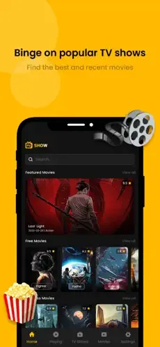 jiohotstar-best-movie tv show